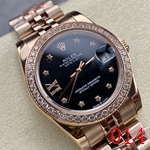 激安ロレックスコピー